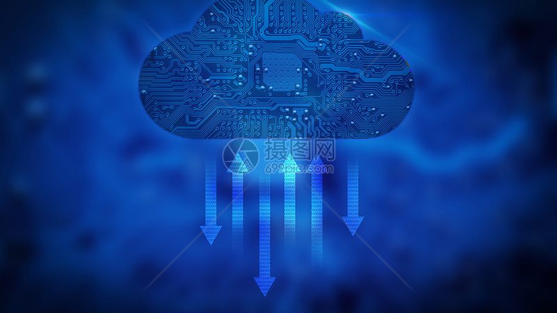 数据挖掘公司技术对比：揭秘高效数据处理的秘密武器