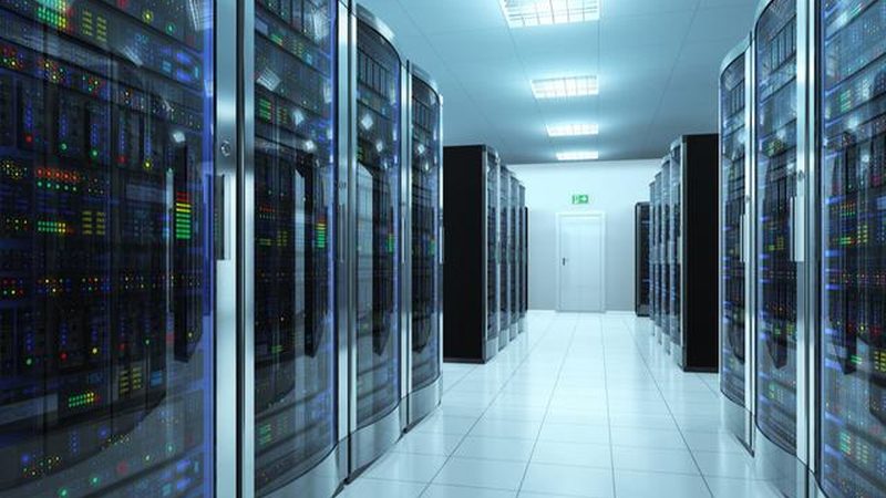 开源大数据分析模型盘点：主流框架与选型指南