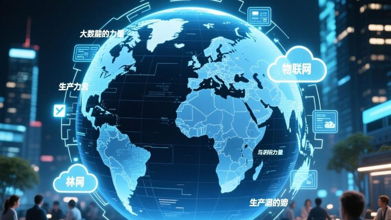 电子制造企业上云：如何规避三大误区，实现高效迁移