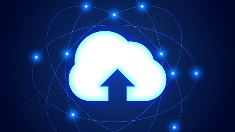 数据挖掘模型参数设置：关键步骤与技巧解析