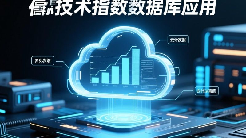 食品电商数据仓库建设：案例分析及关键要素**