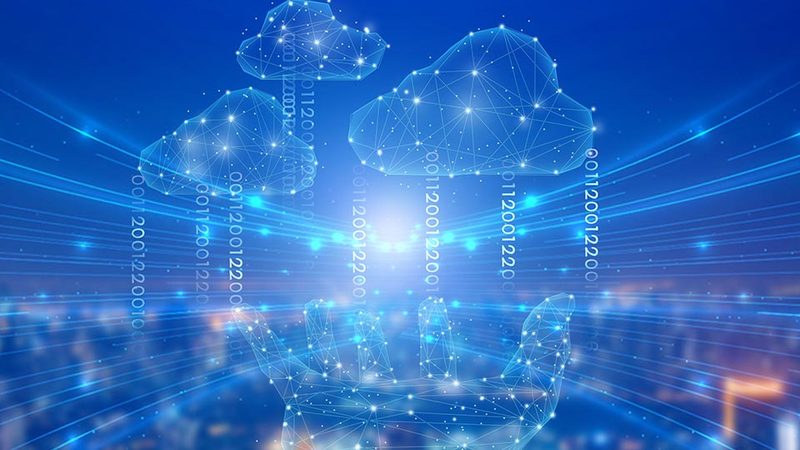 数据中心设计优缺点对比：构建高效安全的数字基础设施