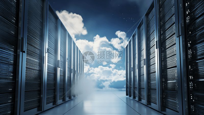 BI系统性能优化：揭秘提升效率的关键要素
