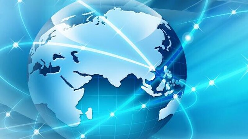 云运维公司排名依据：揭秘背后的技术实力与合规标准