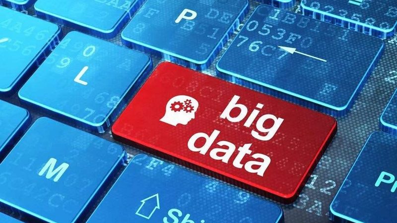 数据中台：揭秘其核心技术参数与选型要点