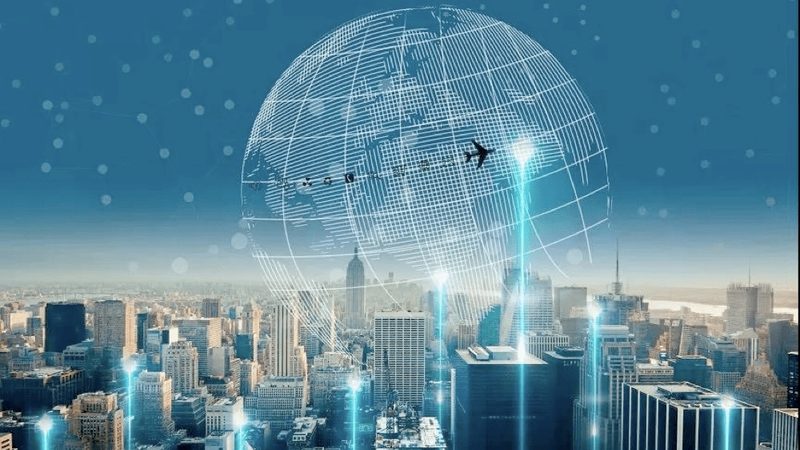零售数字化转型，系统价格几何？揭秘背后的考量因素**