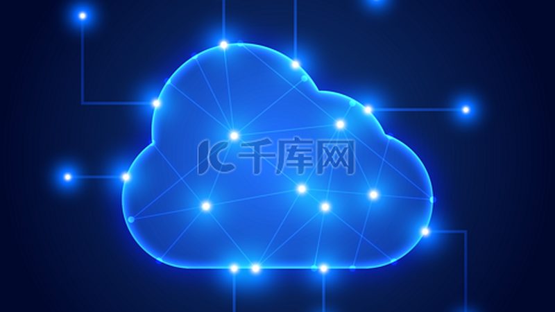 金融行业数字化转型：技术选型的关键要素