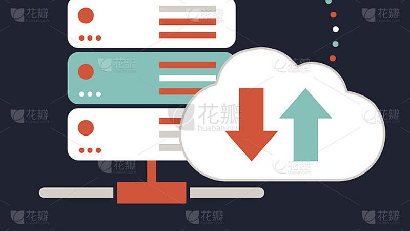 游戏服务器云服务器：如何选择更合适的云服务？**