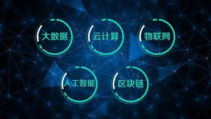 私有云盘系统对比哪个好
