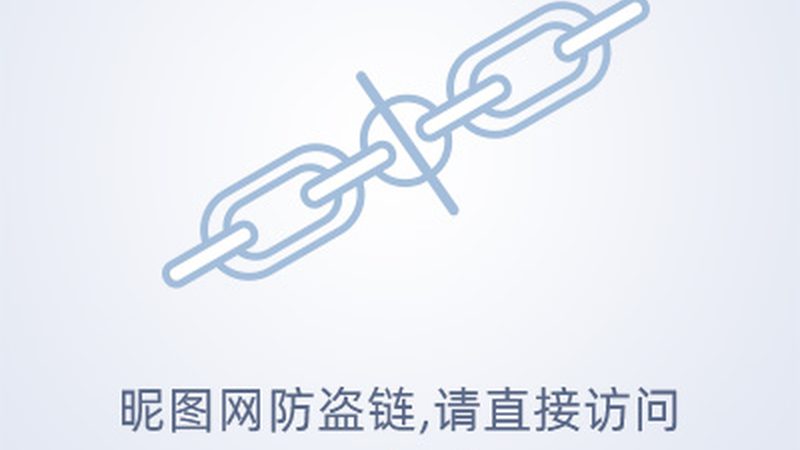 上海BI平台功能参数对比：揭秘数据可视化背后的技术秘密